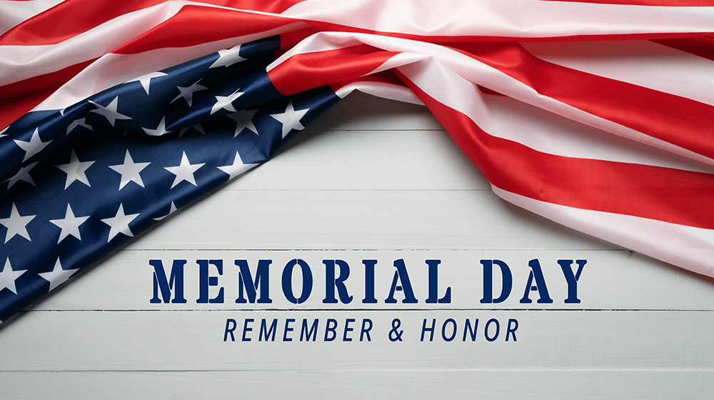 Remembering Sacrifice, Resting In Hope
