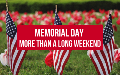 Freedom with Purpose