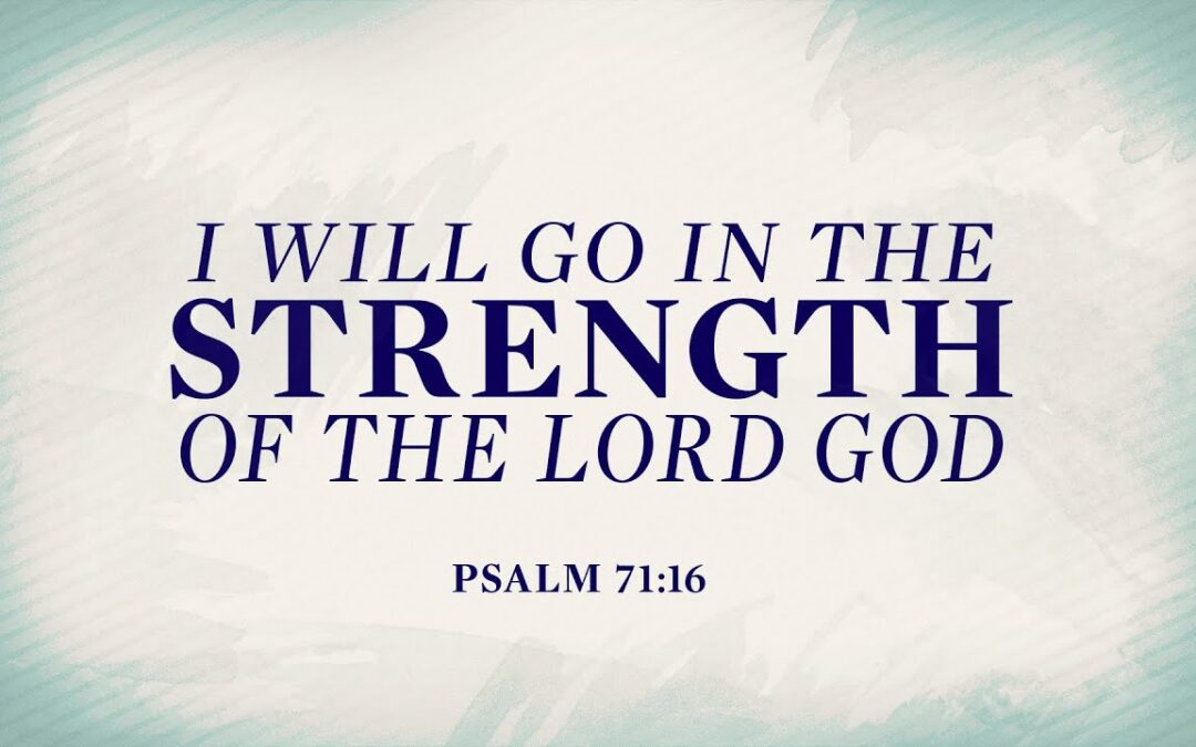 Friday, February 27, 2026