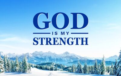 Power for Every Challenge