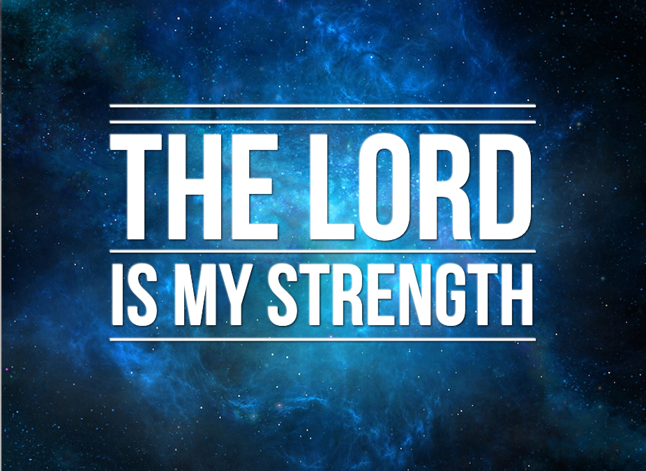 Friday, July 25, 2025