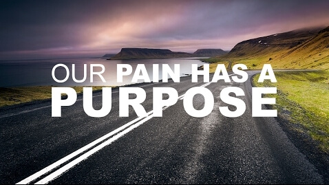 Wednesday, February 4, 2026