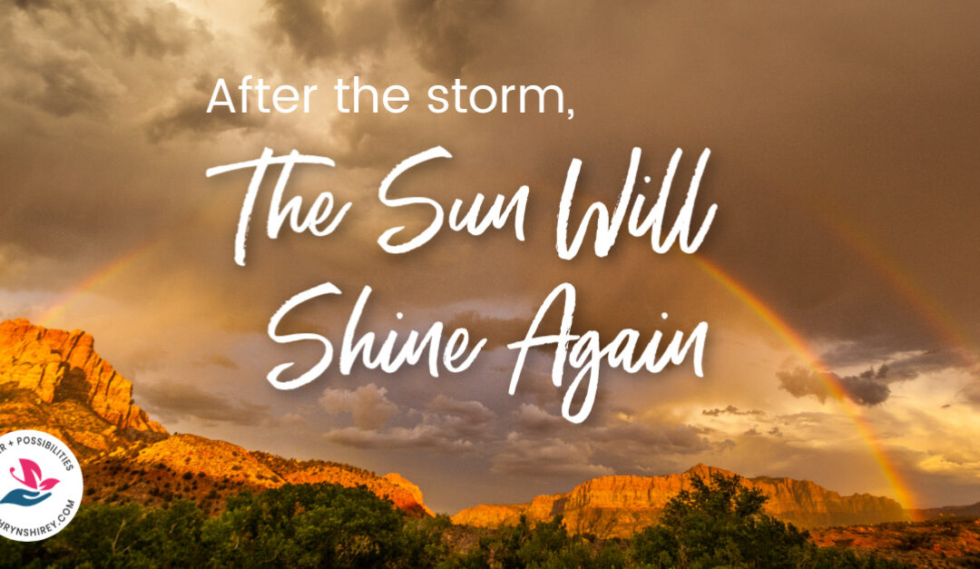 Saturday, April 11, 2026