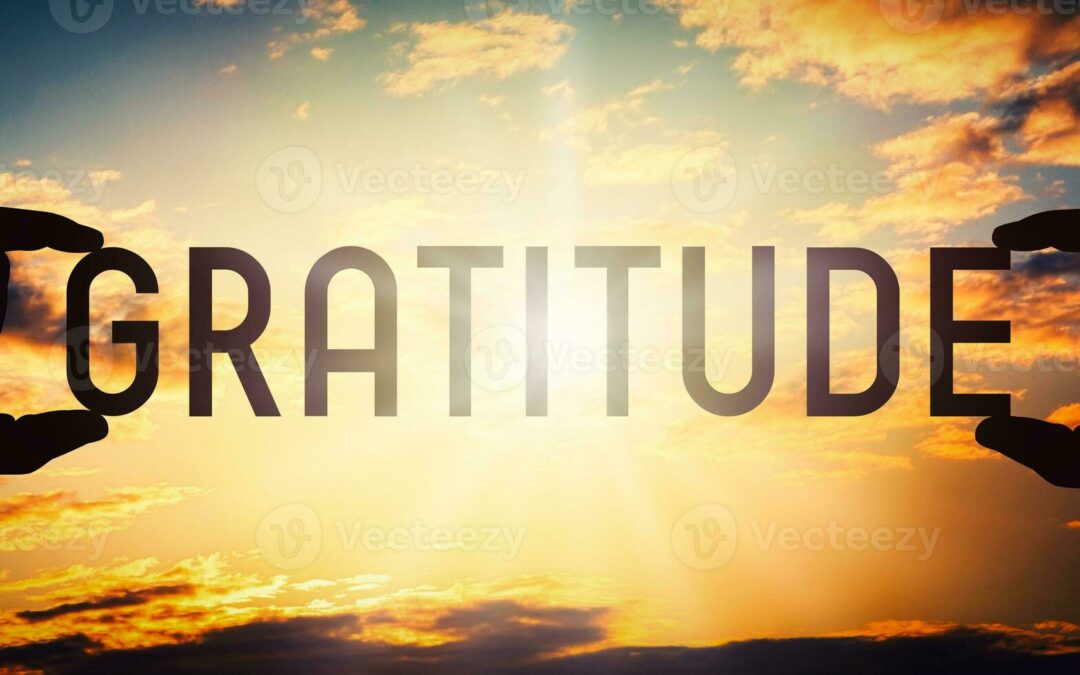 Wednesday, November 5, 2025