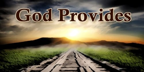 Saturday, April 18, 2026