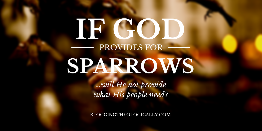 Thursday, September 11, 2025