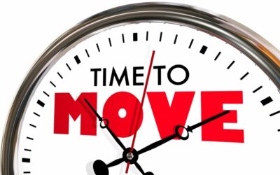 Navigating God’s Timing