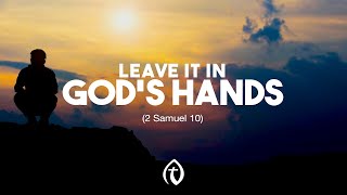 Monday, March 2, 2026