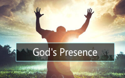 When Jesus Comes Quietly