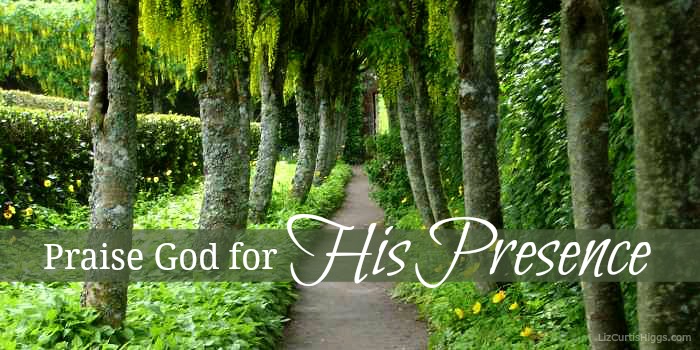 Tuesday, April 21, 2026