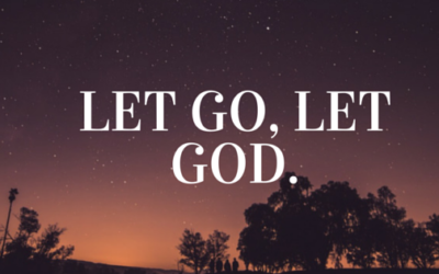 Look Back and Remember