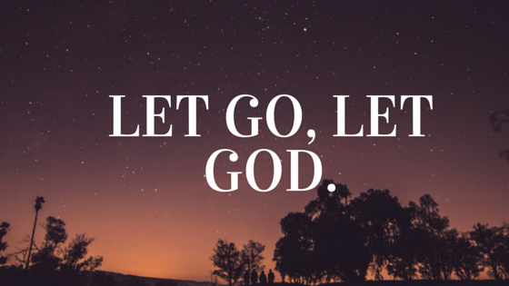 Look Back and Remember