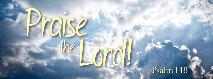 Sunday, November 9, 2025