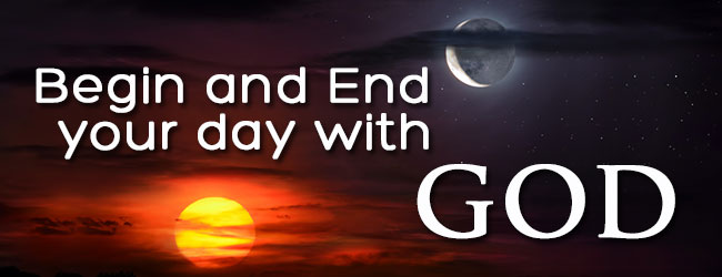 Tuesday, January 27, 2026