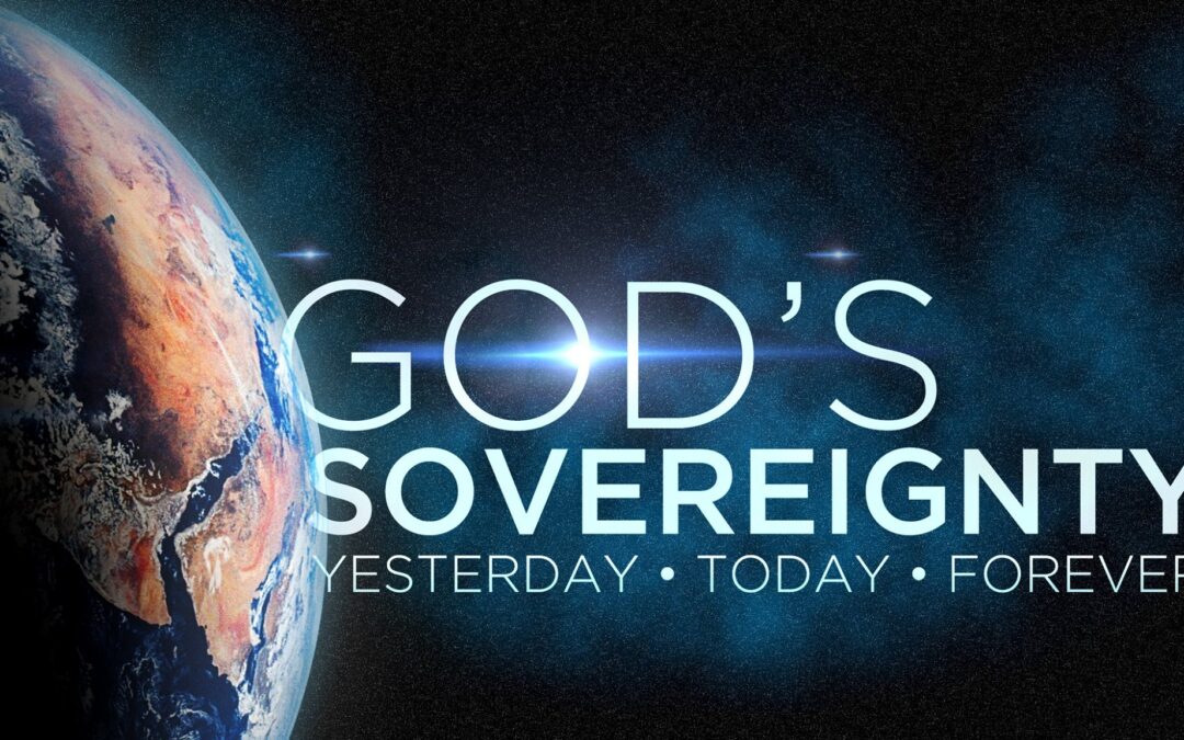 Certainty in Uncertain Times