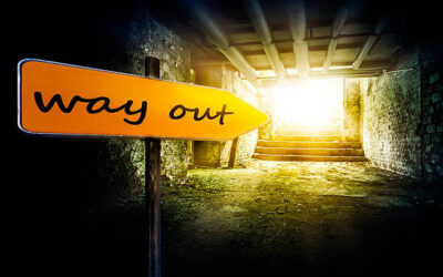 Choose Truth Over Temptation