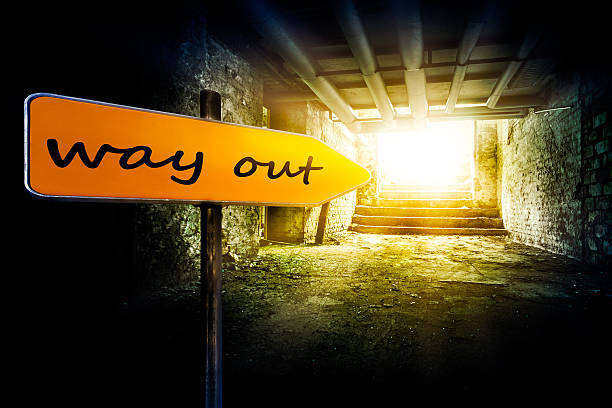 Wednesday, March 18, 2026