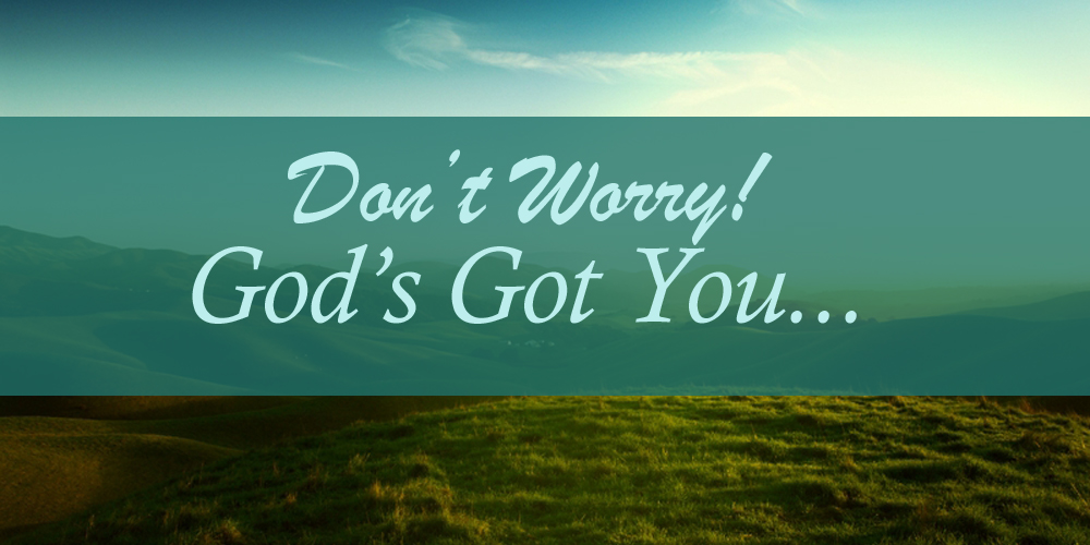 Thursday, March 12, 2026