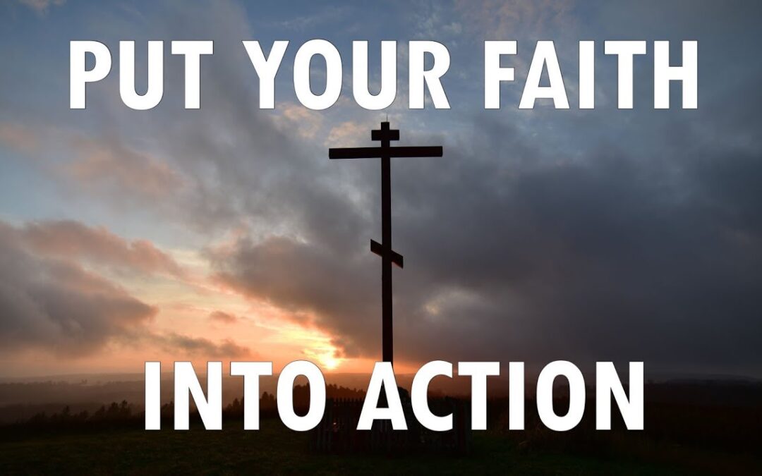 Thursday, October 16, 2025