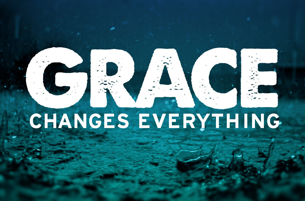 Saturday, November 8, 2025