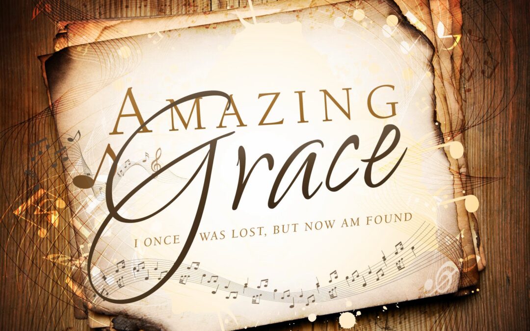 Monday, January 12 2026