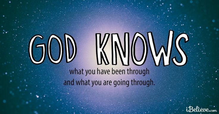 Monday, February 16, 2026