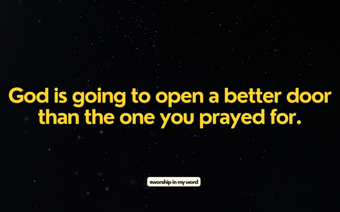 Wednesday, March 25, 2026