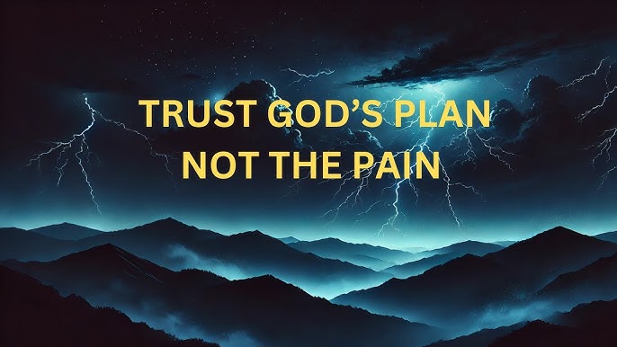 Monday, December 1, 2025