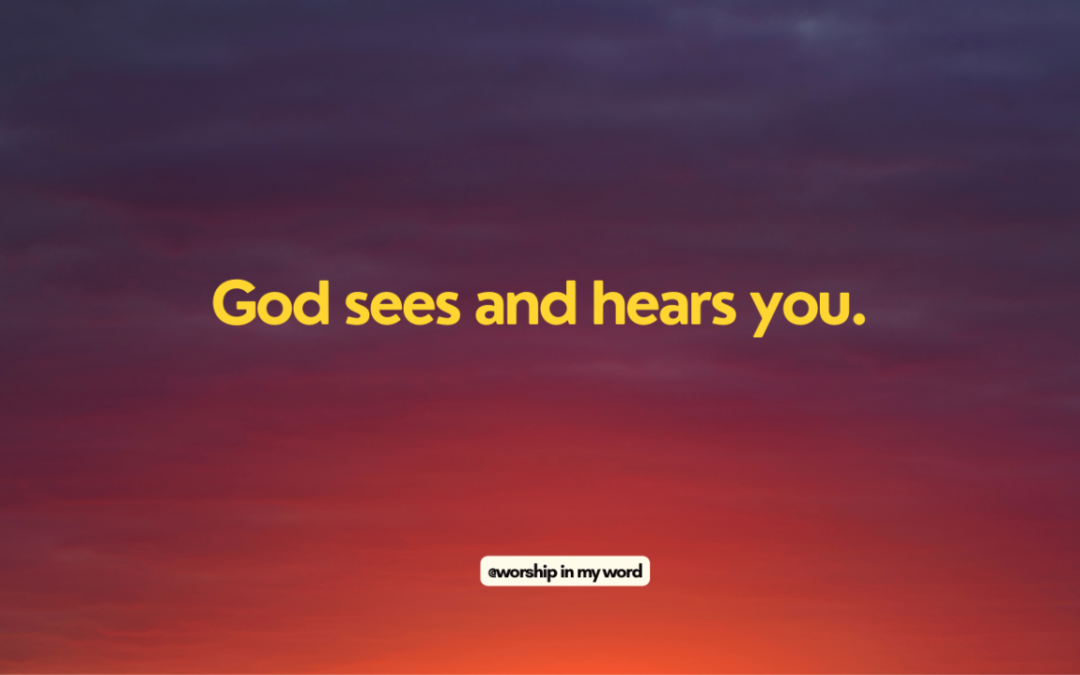 Thursday, February 26, 2026