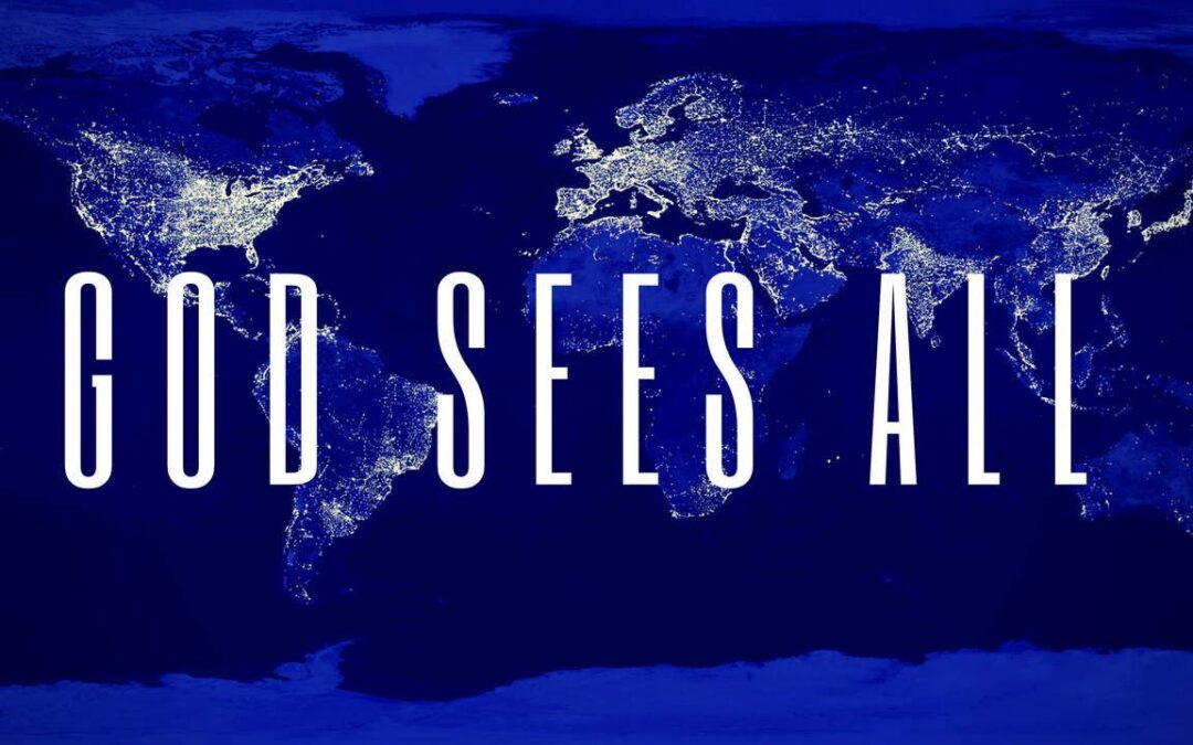 Saturday, March 21, 2026