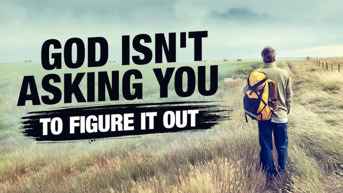 Friday, March 20, 2026