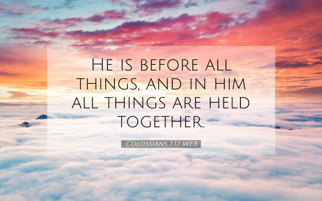 Sunday, December 14, 2025