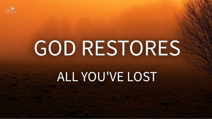 Thursday, August 14, 2025