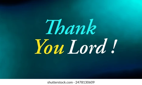 A Thankful Heart Serves Others