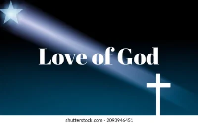 One Person at a Time