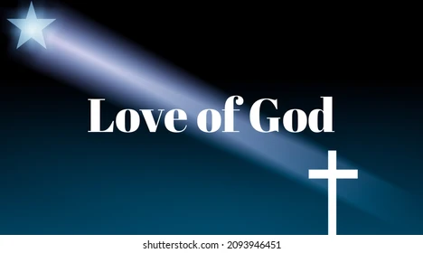 One Person at a Time