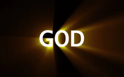 Live to Please God, Not People