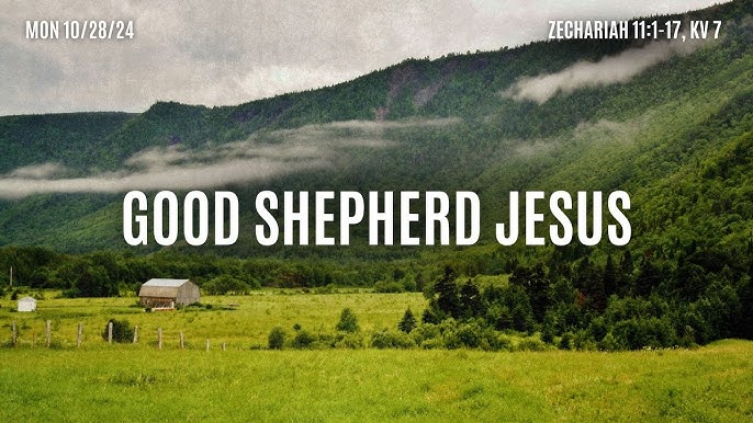 Sunday, April 19, 2026