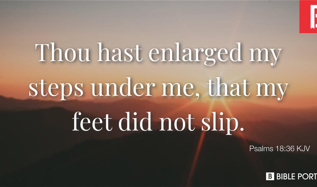 Monday, September 15, 2025