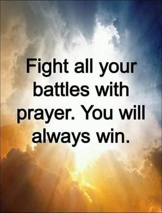 Tuesday, March 3, 2026