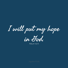 Monday, March 16, 2026