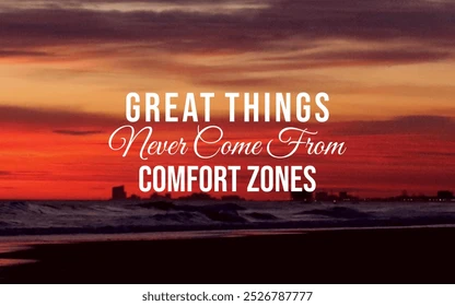 Sunday, March 22, 2026