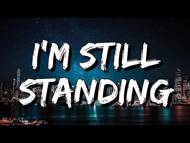 Friday, September 5, 2025