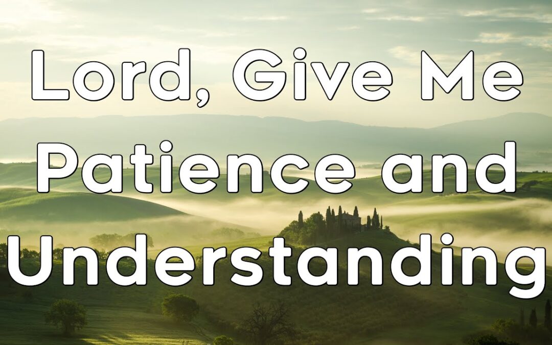 Tuesday, February 17, 2026