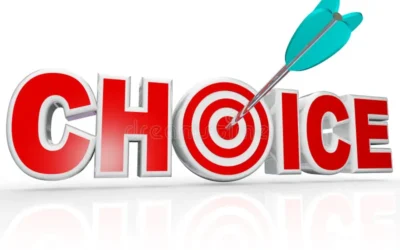 Choose Life