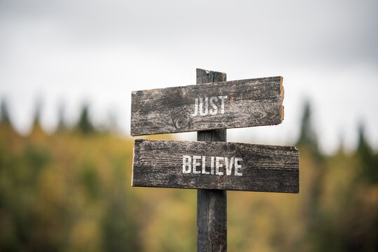 Monday, March 9, 2026