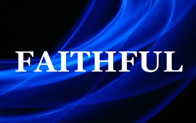 The Promise Still Stands