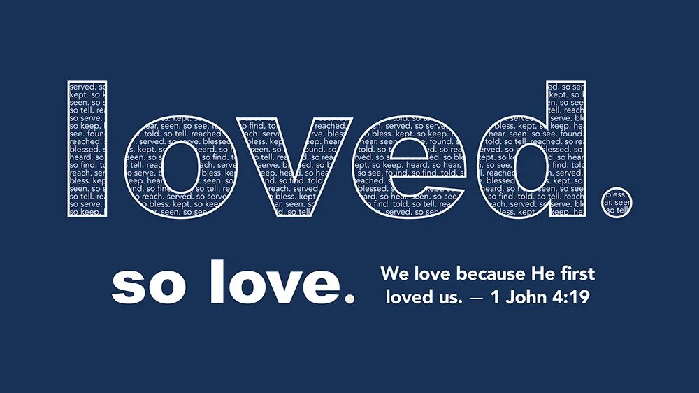 Saturday, February 14, 2026