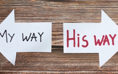 The Power of Obedience