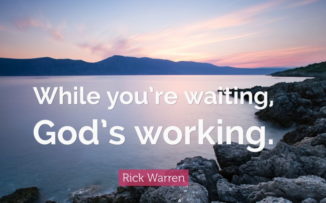 Thursday, March 19, 2026